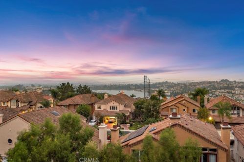 22371 Birchcrest, San Juan Capistrano, CA 92692-4541