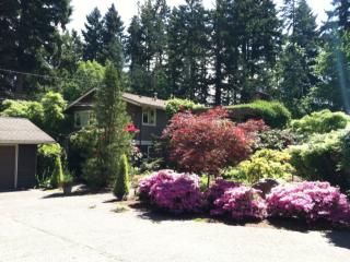 21225 11th St, Redmond, WA 98075-7116