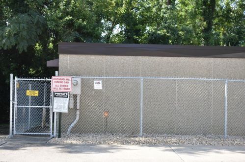 435 Anderson Ferry Rd, Cincinnati OH  45238-5274 exterior