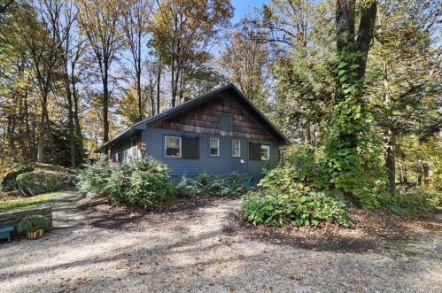 199 Route 7, Canaan, CT 06031-1026