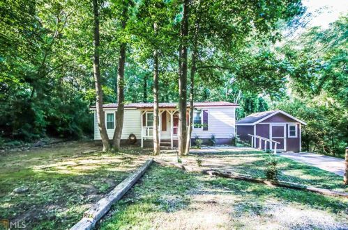 1335 Sycamore St, Stockbridge, GA 30281-4502