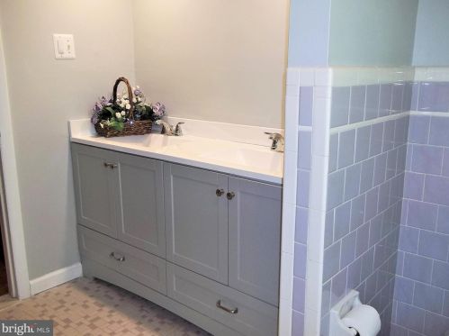 622 Southgate Rd, Aberdeen MD  21001-1620 exterior