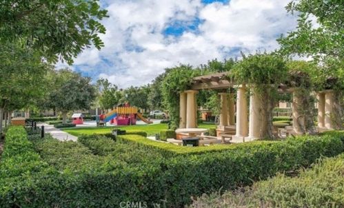 66 White Sage, Irvine CA 92618-8803 exterior