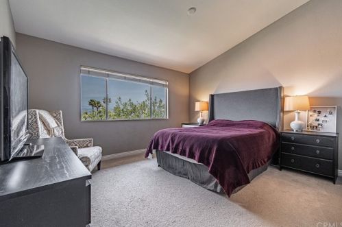 715 Palomino Ln, Anaheim CA  92807-4878 exterior