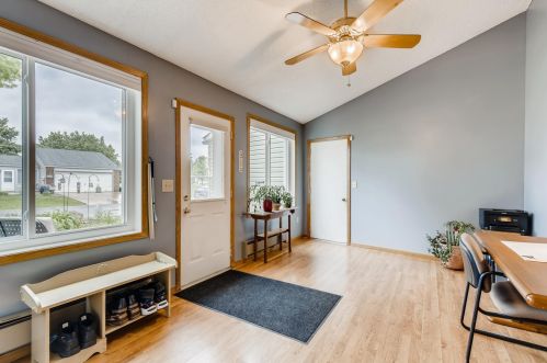 15947 Granada Ave, Saint Paul MN  55124-6319 exterior