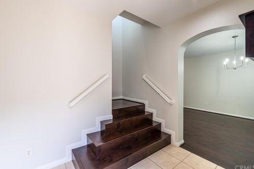 8458 Weather Wood St, Chino, CA 91708-9337
