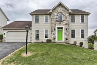 1625 Churchill Rd, Harrisburg, PA 17111-6973