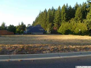 459 Eastview Ln, Silverton, OR 97381-9814