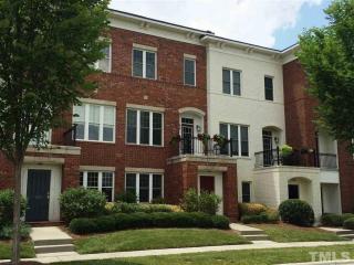 182 Finsbury St, Durham NC  27703-9828 exterior