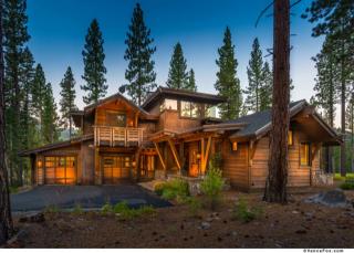 10748 Avoca Cir, Truckee, CA 96161-4258