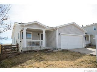 7776 Mule Deer Pl, Littleton, CO 80125-8866