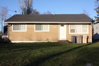1112 Monmouth Cut Off Rd, Dallas, OR 97338-9500