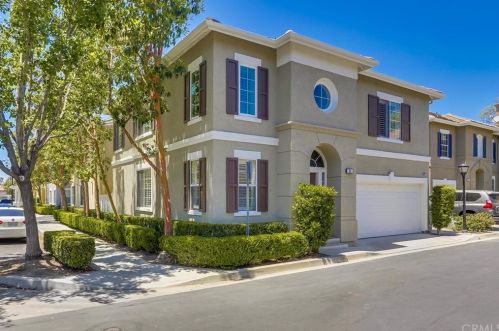 34 Melrose Dr, San Juan Capistrano, CA 92692-5156