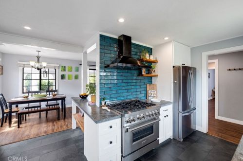3927 170th St, Torrance, CA 90504-1104