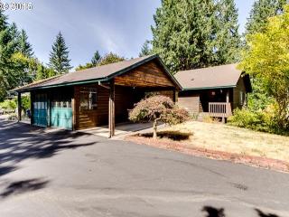 2920 Riverview St, Eugene, OR 97403-2246