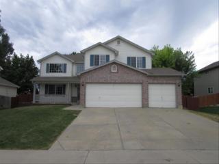 1523 Aspenwood Ln, Longmont, CO 80504-8759