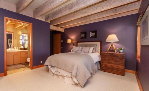 1721 Grouse Rdg, Truckee CA  96161-4033 exterior