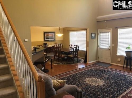 200 Tidas St, Lexington, SC 29072-4113