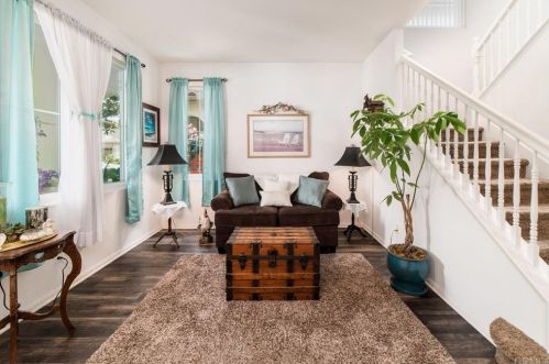 507 Dew Point Ave, Carlsbad, CA 92011-4669