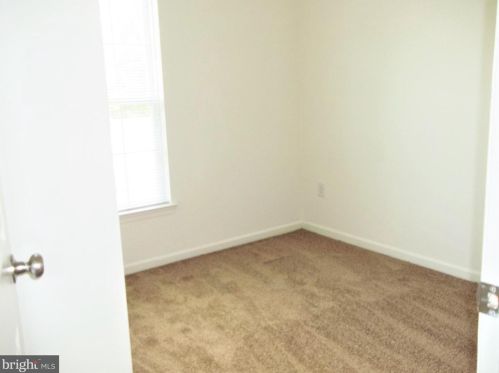 113 Truman St, Aberdeen MD  21001-2584 exterior