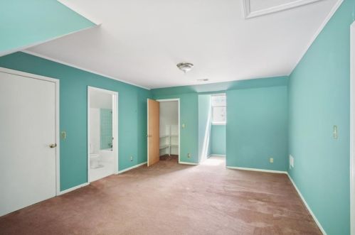 3332 Grant Vly Rd, Atlanta GA  30305-1110 exterior