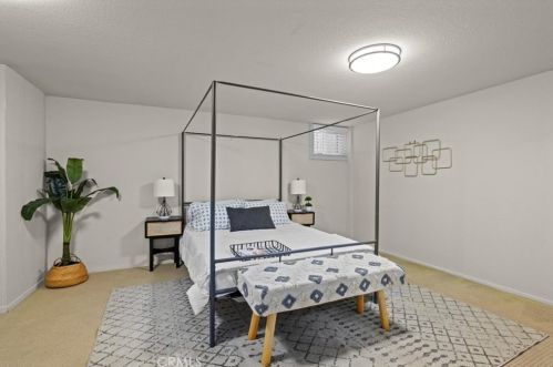 4266 Spencer St, Torrance CA  90503-2444 exterior