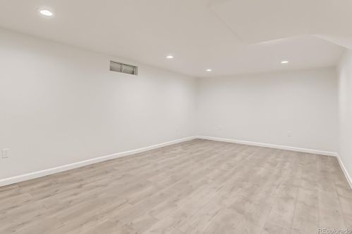 11363 Briarwood Dr, Denver CO  80226-3709 exterior