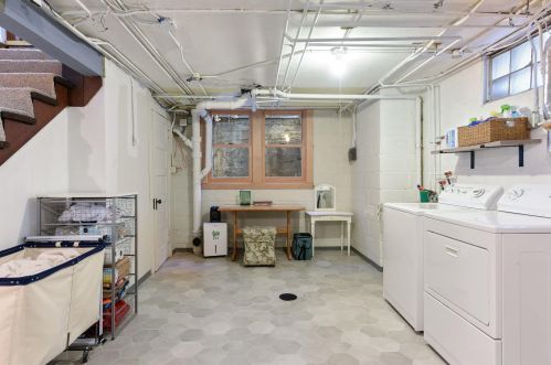 2117 Dudley Ave, Saint Paul MN  55108-1415 exterior