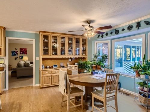 2568 Scheaffer Rd, Conyers GA  30012-2607 exterior