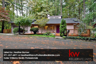 4937 Humphrey Park Rd, Portland, OR 97221-2341