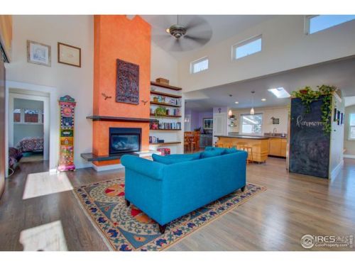 2821 20th St, Boulder, CO 80304-2703