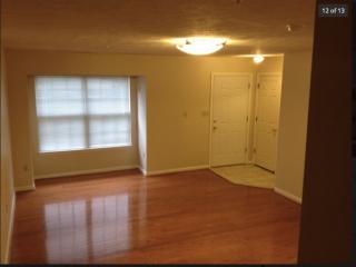 8860 Goose Landing Cir, Columbia MD  21045-2181 exterior