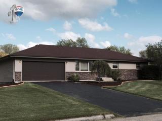 119 Barry Ave, Byron, IL 61010-9651