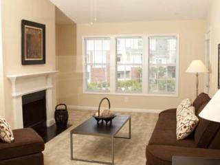 1000 Gables Way, Atlanta GA  30329-3223 exterior