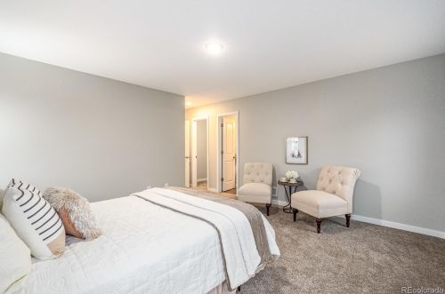 971 Kittredge Ct, Denver CO 80011 exterior