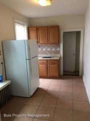 418 10th St, Reading PA  19602-2559 exterior