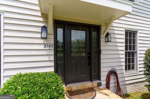 3145 Indian Hills Dr, Marietta, GA 30068-3248