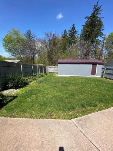 118 Central Ave, Bangor PA 18013-2221 exterior