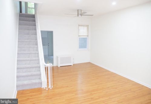 2208 Colorado St, Philadelphia, PA 19132-4329