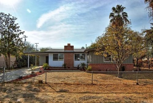 1717 Sherman Ave, Corcoran, CA 93212-2728