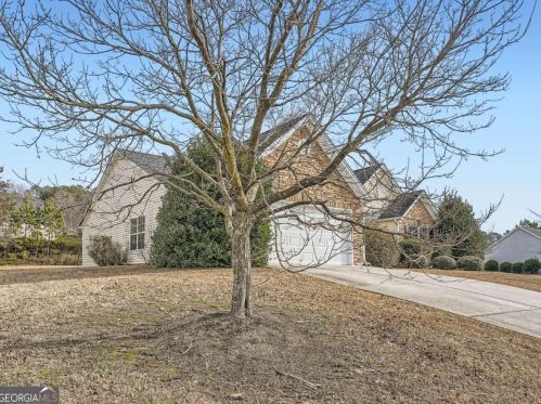 959 Creek Cove Way, Loganville, GA 30052-8608