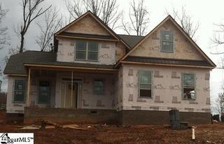 214 Willowgreen Way, Greer, SC 29651-1926