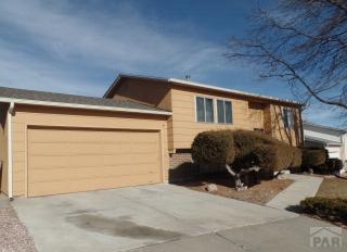 47 Massari Rd, Pueblo, CO 81001-1923