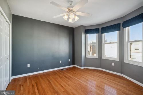 138 Jackson St, Philadelphia PA  19148-3336 exterior