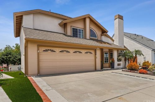 21371 Spruce, San Juan Capistrano, CA 92692-4023