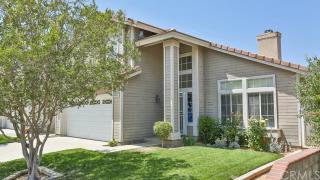 13350 Cloudburst Dr, Corona, CA 92883-6201