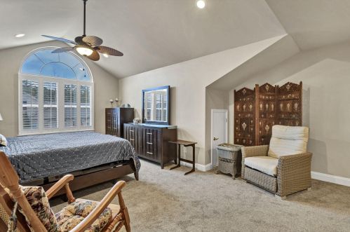 150 Peach Grove Cir, Elgin SC  29045-7116 exterior