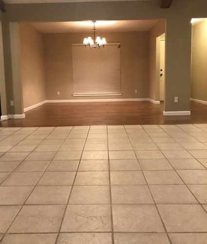 226 Roma Dr, Duncanville, TX 75116-4334