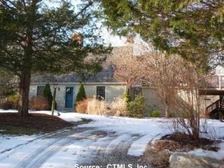 10 Stone Pasture Ln, Deep River, CT 06419-1369