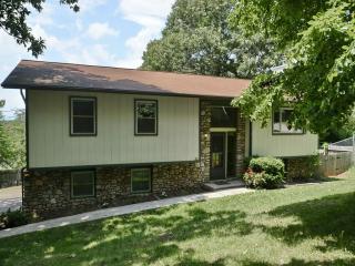 32 Chestnut St, Weaverville, NC 28787-9495